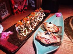 -MIKOMIKO和牛烧肉专门店(南门店)