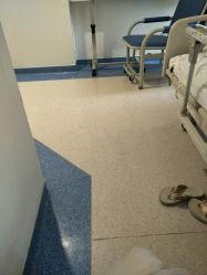 -重庆市妇幼保健院(冉家坝院区)