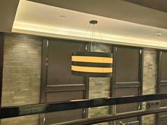 -佛山顺德香云纱园林酒店(清晖园店)