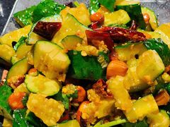 -最先生·烧烤·火锅·音乐聚会餐厅(大悦城店)