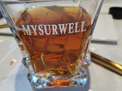 -麦雪尔甜品·生日蛋糕(新街口旗舰店)