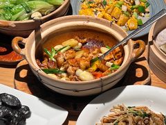 -荣小馆(杭州大厦店)