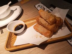 -太二酸菜鱼(菱角湖万达店)