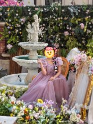 -米莱摄影写真(五大道别墅店)