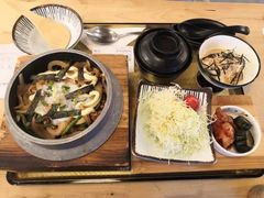 -雷门拉面(龙湖成都金楠天街店)
