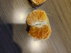 -伊藤洋华堂(温江店)