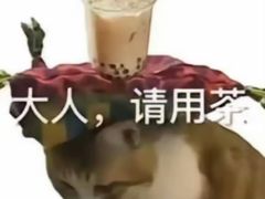 -星巴克(长沙麓南广场店)