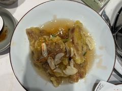 -恒盛居回族饭店