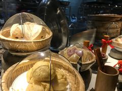-淀里船宴(裕华东路店)