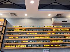 -探唐烧烤(棠东店)