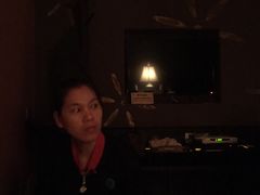 -丽晶大班SPA(大沽店)