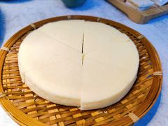 小米糕-鲜潭蒸汽石锅鱼(五道口购物中心店)