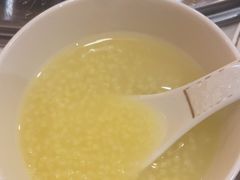 -冰城焰会大丰收铁锅炖(萝岗万达金街店)