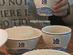 -江渔兒酸菜魚專門店(顺盈时代广场店)