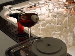 -Ralph’s Bar酒吧(太古里店)