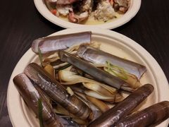 -盒马鲜生(宝地店)