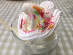 -迎宾楼(解放西街店)