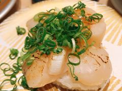 -大起水产回转寿司(道顿堀店)