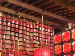 -小龙坎火锅(全球总店)