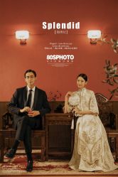 -苏州HX-合喜映画婚纱摄影