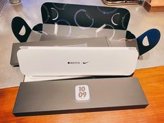 -Apple零售店(深圳益田假日广场店)
