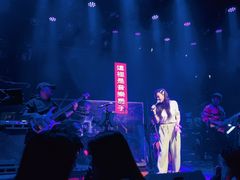 -音乐房子(鎏嘉码头店)