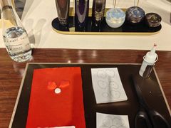 -王府半岛酒店