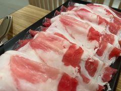 -彤德莱火锅(诸城繁荣路店)