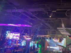 -路边边.炒菜烧烤.音乐餐厅(良乡长虹店)