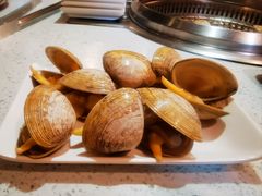 -炭之家齐齐哈尔大片烤肉·涮毛肚火锅·齐齐哈尔烤肉(中央大街店)