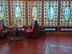 -点都德(千灯湖环宇城店)