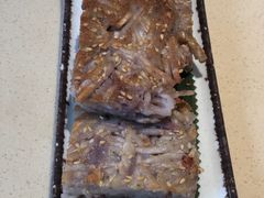 -一茶一点(海景店)