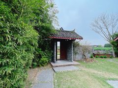 -中国天府农业博览园