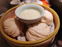 -小隐人家(乐松店)