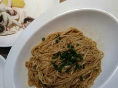 -鱼醉无骨鱼·中山脆肉鲩(荔湾路店)