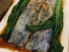-荔枝楼酒家(员村东璟店)