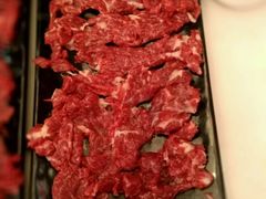 -陈记顺和潮汕鲜牛肉火锅(番禺迎宾大道店)