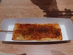 -小满手工粉(北京富力广场店)