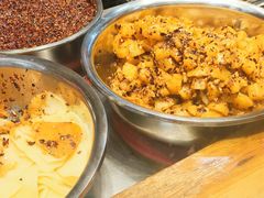 -周小亮丁家坡洋芋(全国总店)