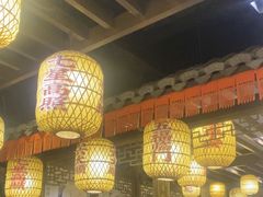 -凯德MALL(望京店)