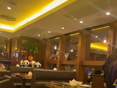 -中国厨房/台湾牛肉面