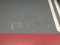 -大悦城-停车场