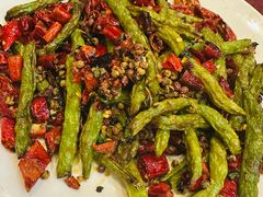 -小四川餐厅(纪庄子北道店)