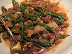 -沅江水·湖南家宴(南村万博长隆商圈店)