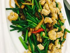 -亮庆餐厅·粤菜·早茶(篁庄店)