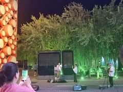 -新奥购物中心