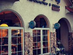 -绝城芋儿鸡(犀浦旗舰店)