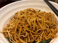 -三两春(浦三路店)