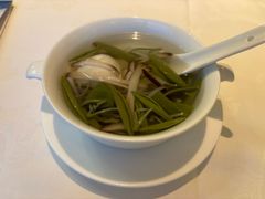 -杭州香格里拉·香宫中餐厅