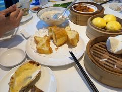 -新海利海鲜城·41年珠海老字号(夏湾店)